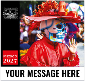 Scenes-of-Mexico-GALLERIA