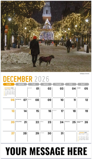 Scenes-of-New-England 2026 December