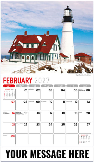 Scenes-of-New-England 2027 February