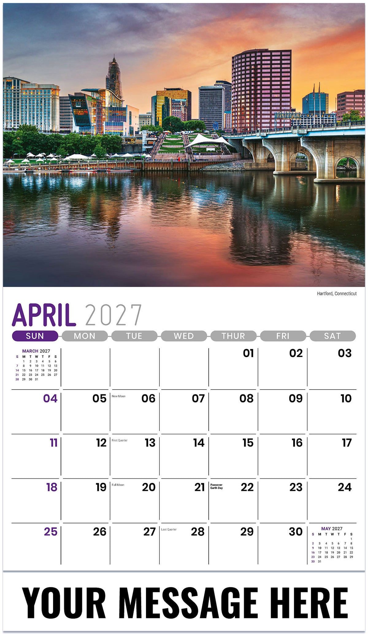 Scenes-of-New-England 2027 April