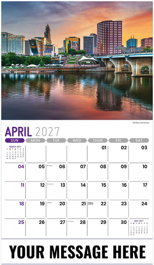 Scenes-of-New-England 2027 April
