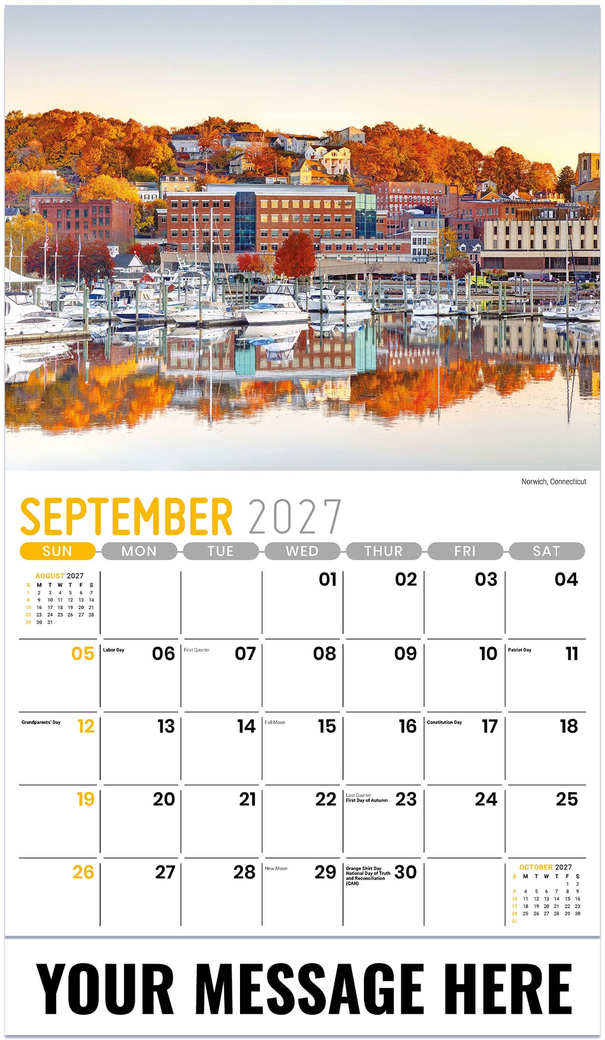 Scenes-of-New-England 2027 September