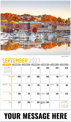 Scenes-of-New-England 2027 September
