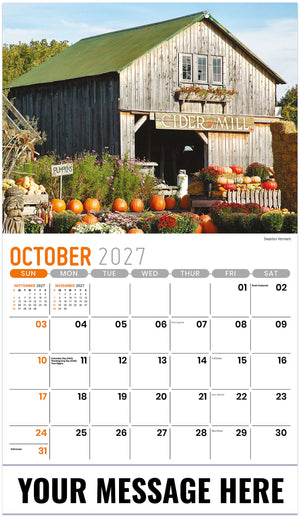 Scenes-of-New-England 2027 October