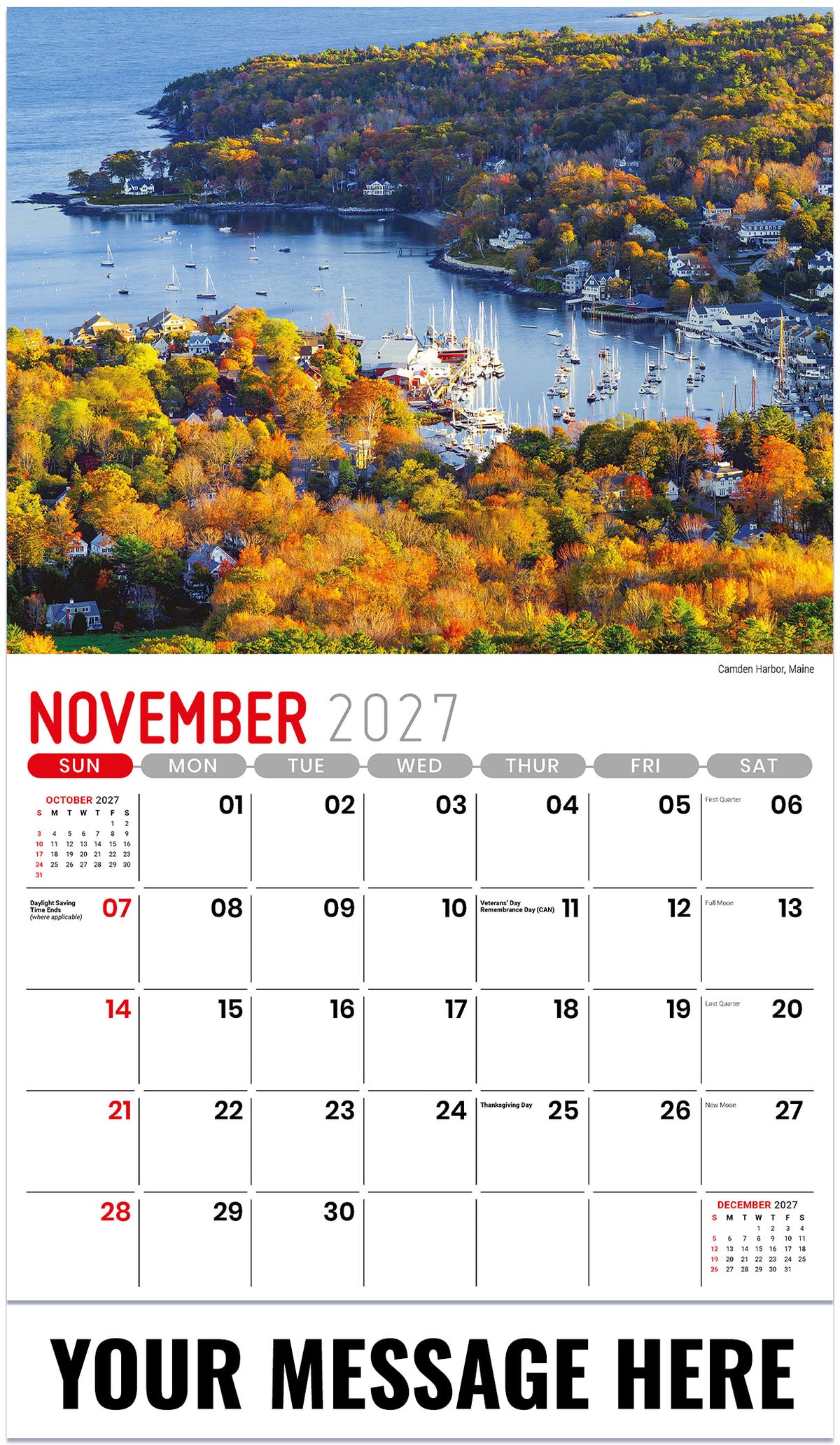 Scenes-of-New-England 2027 November