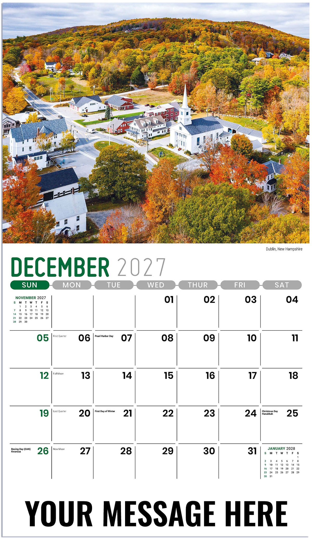 Scenes-of-New-England 2027 December
