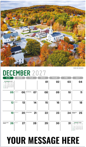 Scenes-of-New-England 2027 December