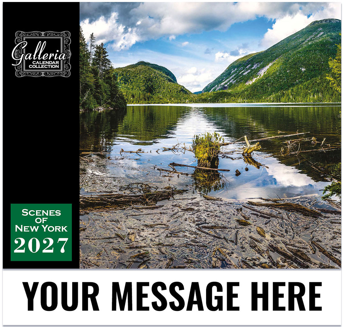 Scenes-of-New-York-GALLERIA