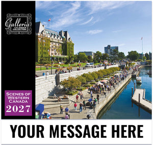 Scenes-of-Western-Canada-GALLERIA