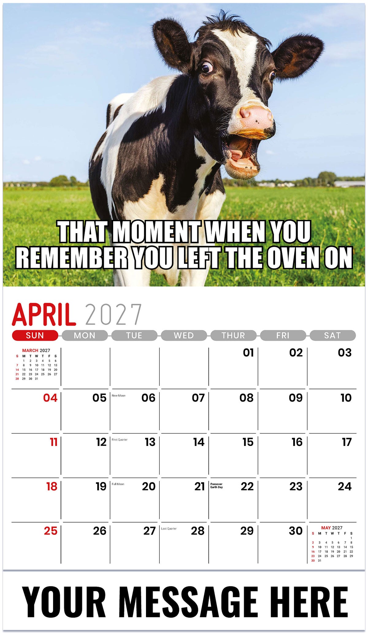 The-Meming-of-Life 2027 April