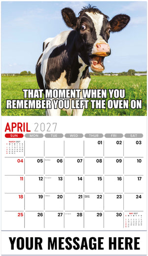 The-Meming-of-Life 2027 April