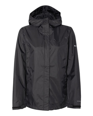 Columbia Ladies' Arcadia™ II Jacket