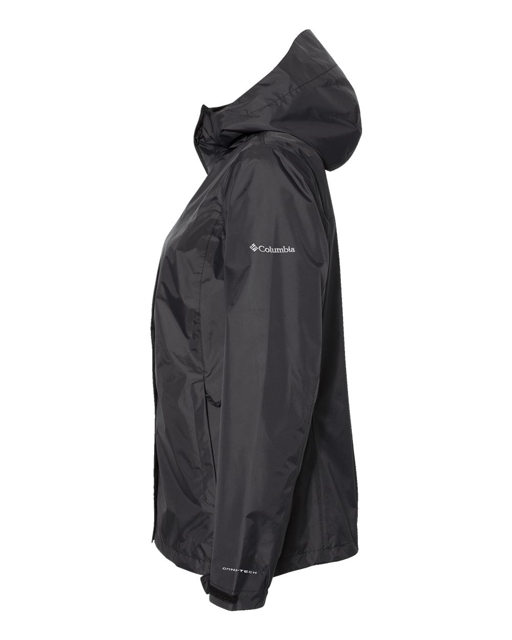 Columbia Ladies' Arcadia™ II Jacket