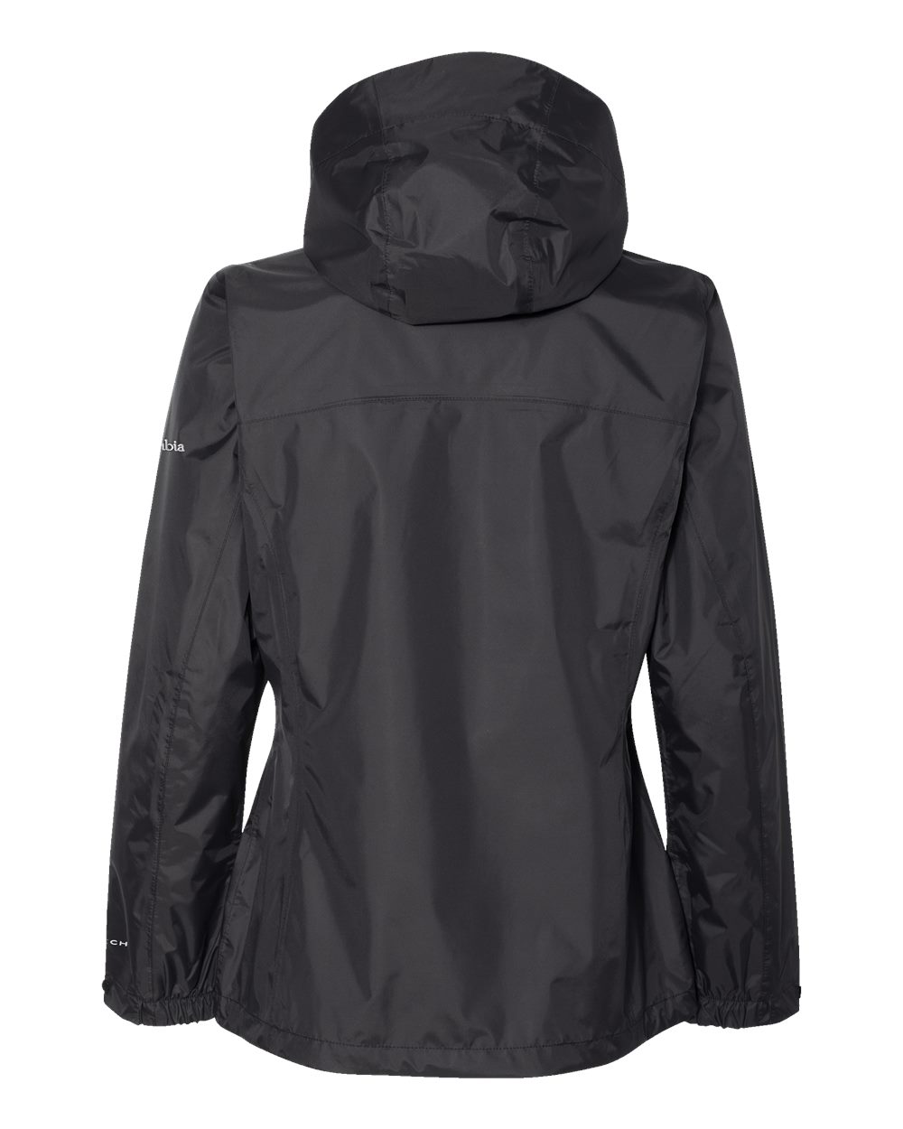 Columbia Ladies' Arcadia™ II Jacket