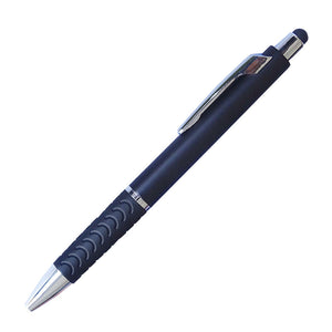 Colt Pen (CM1014) -