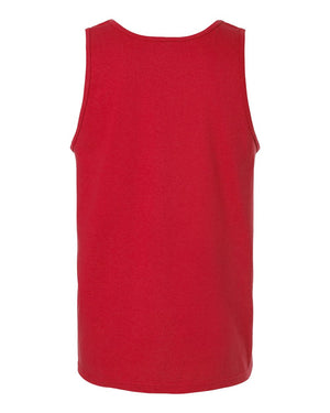 Gildan Unisex Ultra Cotton® Tank Top