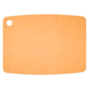 Wood Fiber Cutting Board