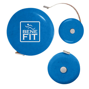 Harvest Tape Measure