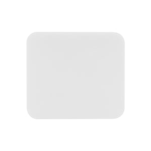 RABS 4-Port USB Hub 2.0 - White