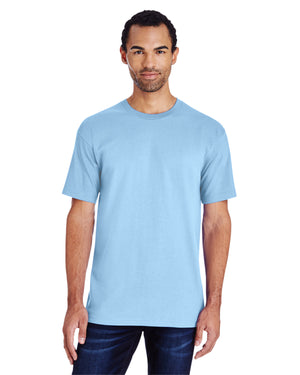 Hammer™ Adult T-Shirt - Chambray