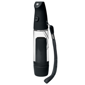 Mini Personal Mister - Black