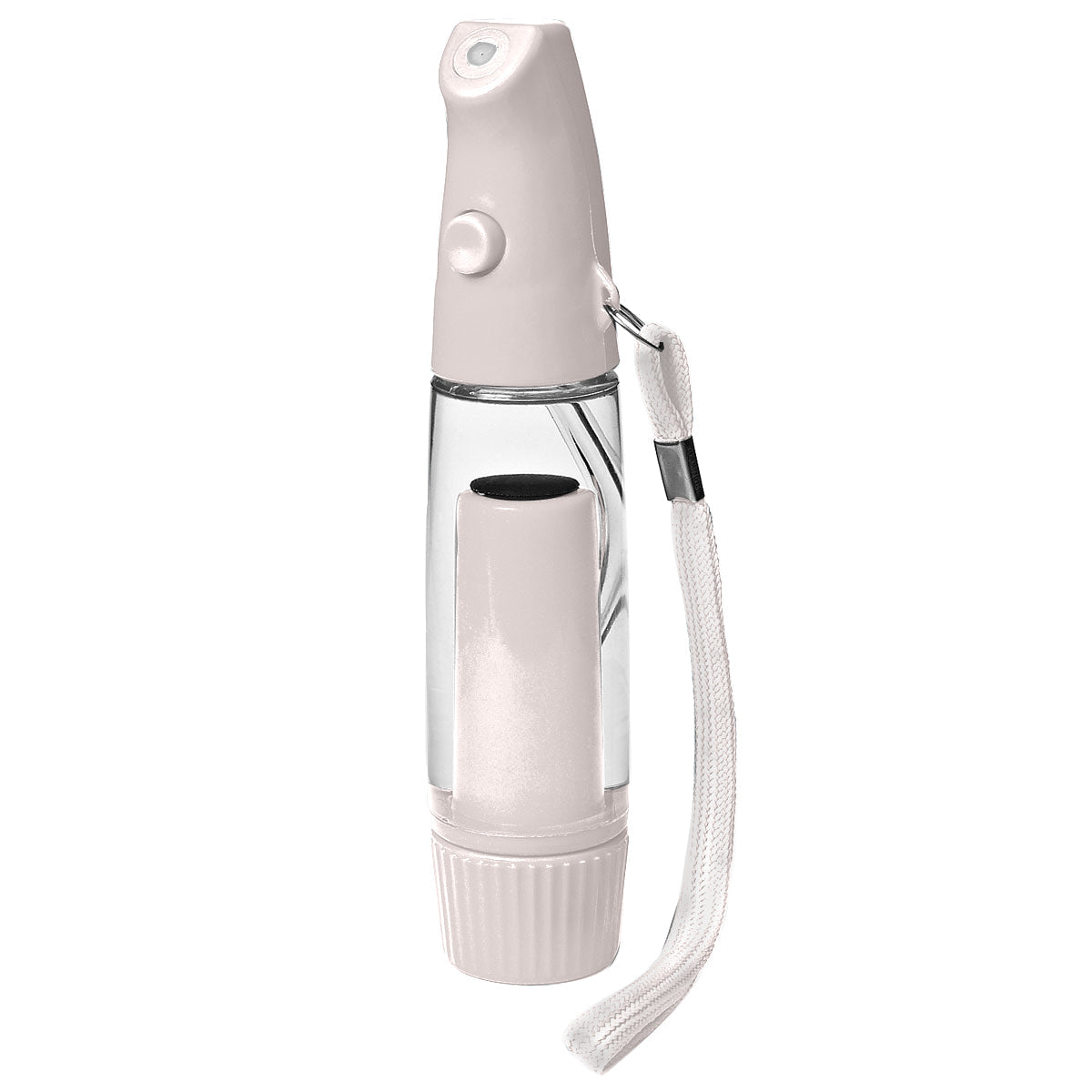Mini Personal Mister - White
