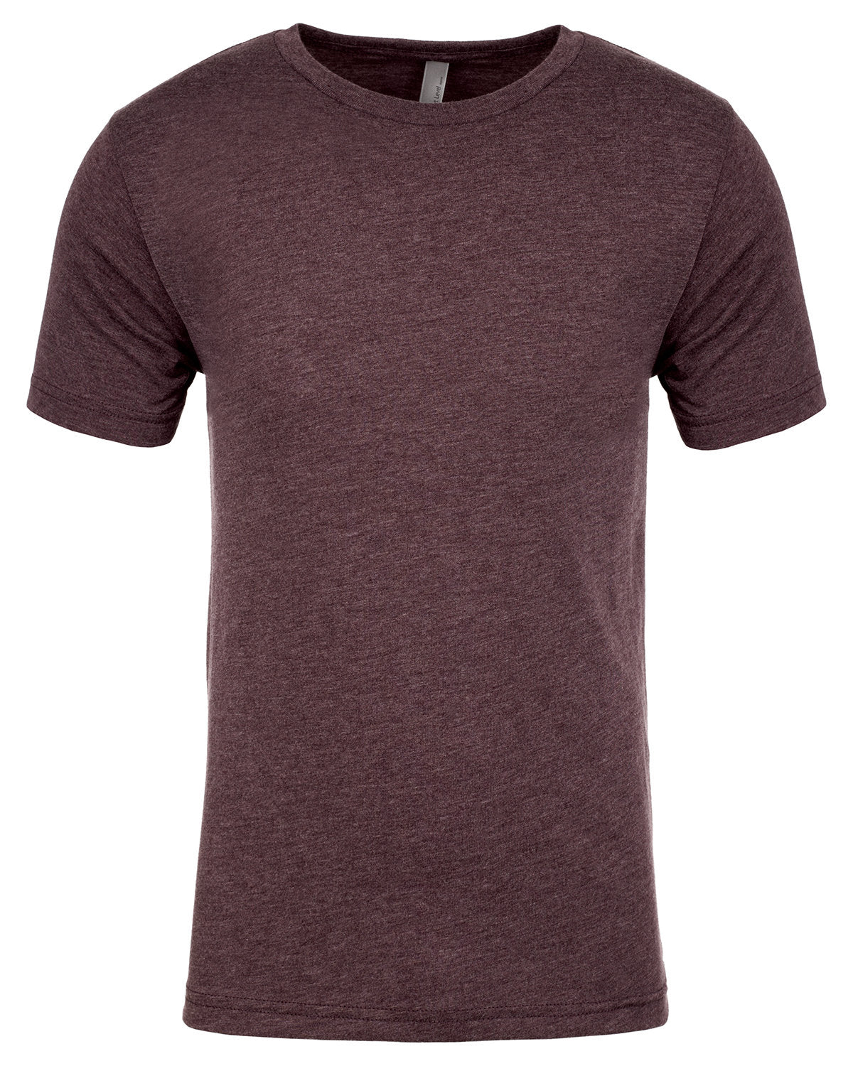 Next Level Apparel Unisex Triblend T-Shirt