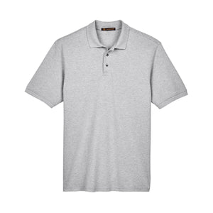 Men's 6 oz. Ringspun Cotton