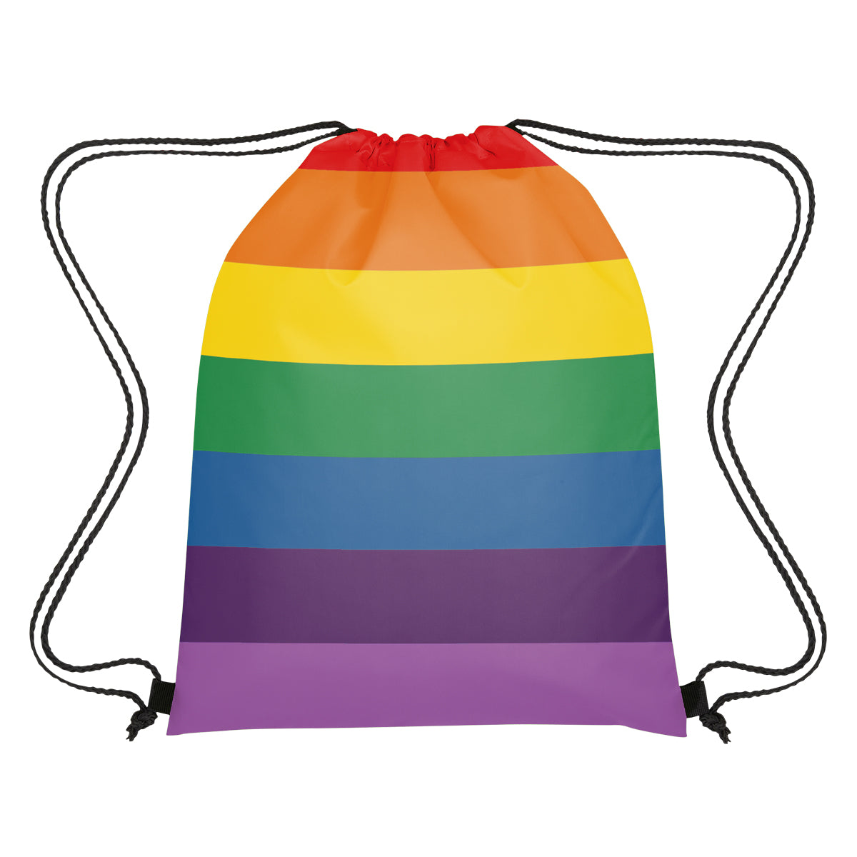 Rainbow Hit Sports Pack - Rainbow