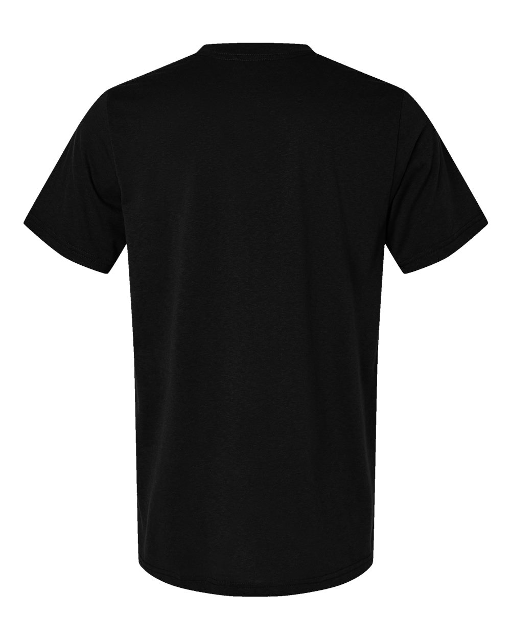 BELLA + CANVAS Unisex ECOmax T-Shirt