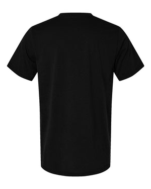 BELLA + CANVAS Unisex ECOmax T-Shirt