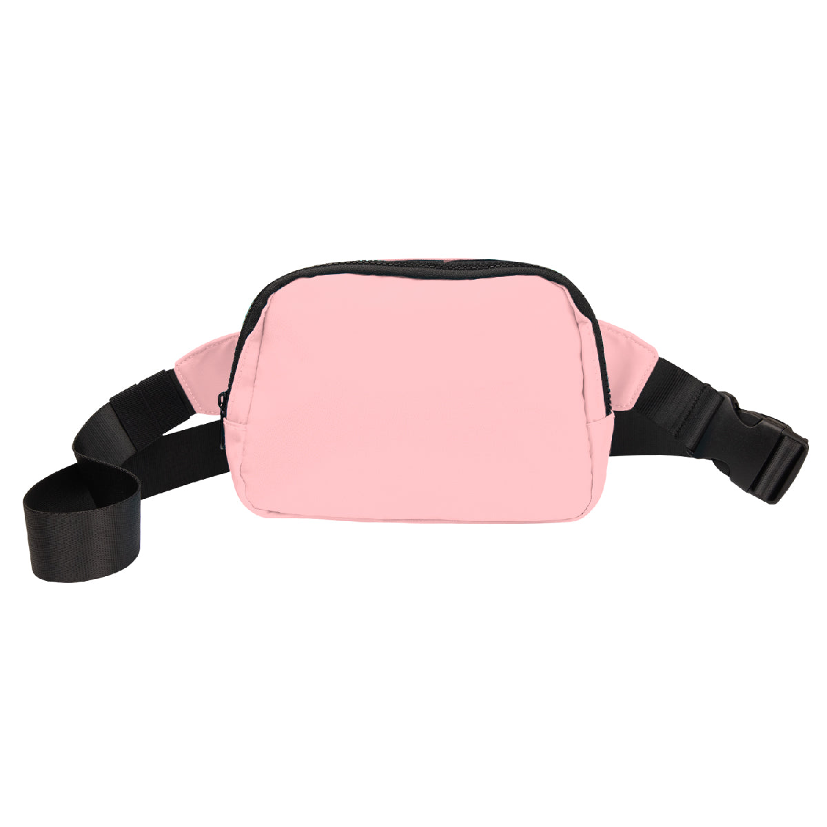 XL Anywhere Belt Bag - Pink