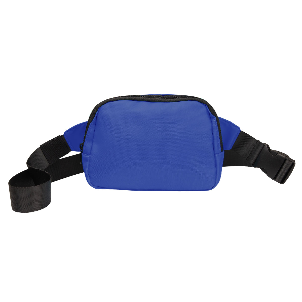 XL Anywhere Belt Bag - Royal Blue