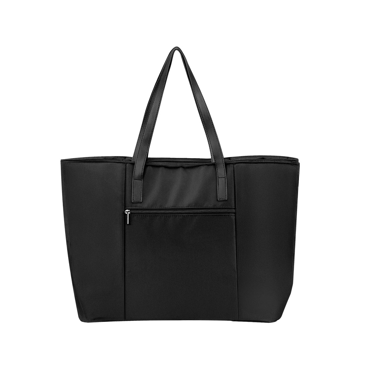 Executive rPET Laptop Tote Bag
