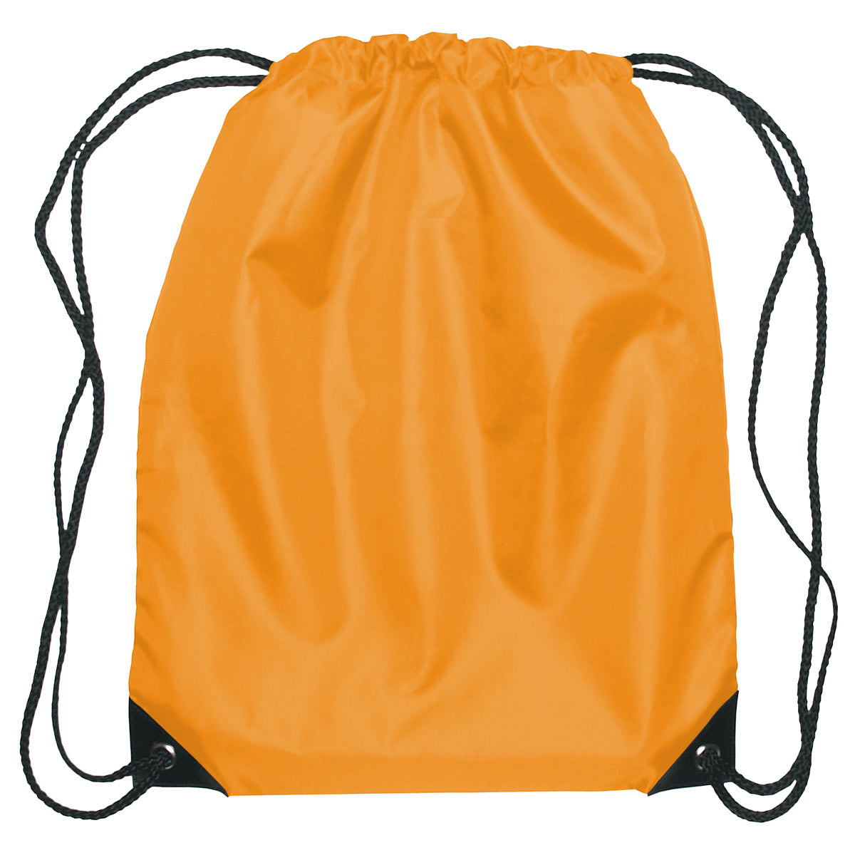 Small Sports Pack - Recycled Athletic Gold