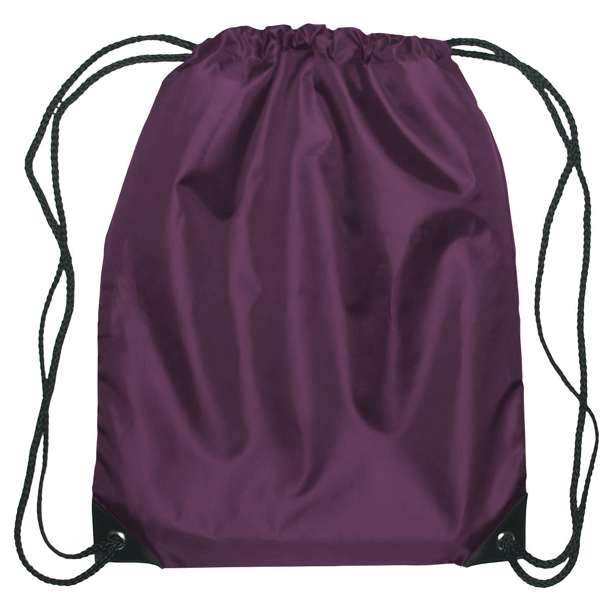 Small Sports Pack - Plum
