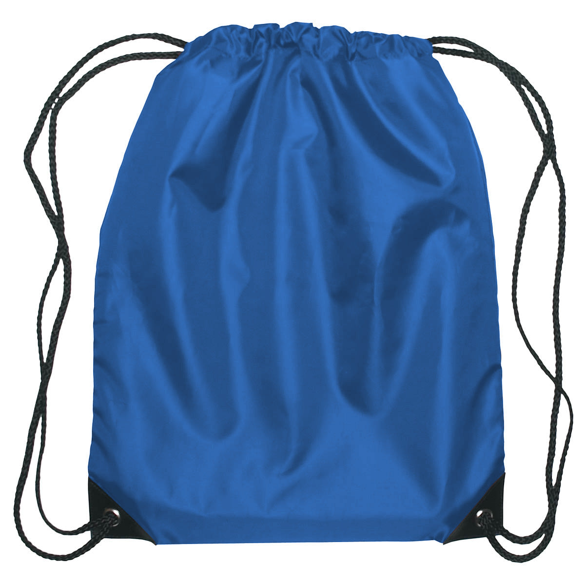 Small Sports Pack - Royal Blue