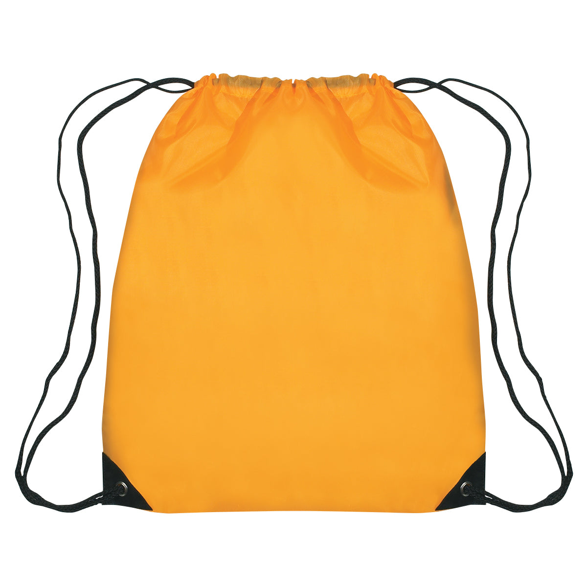 Large Sports Pack - Athletic Gold