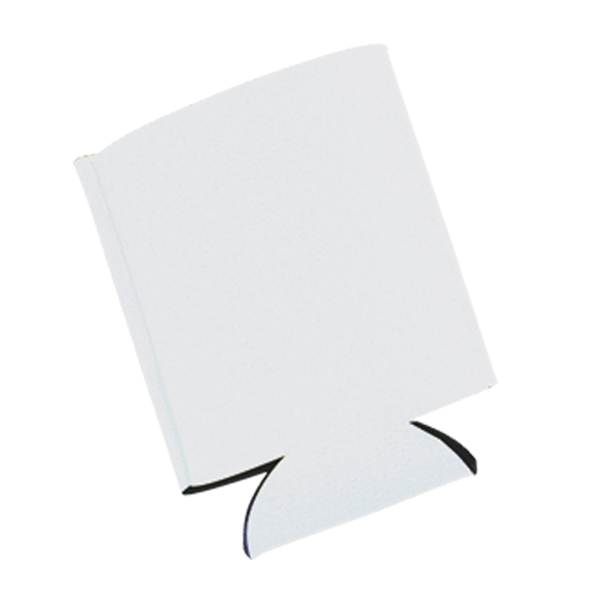 Full Color Kan-Tastic - White