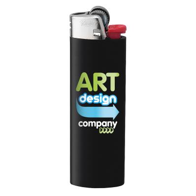 BIC® Maxi Lighter J26 -