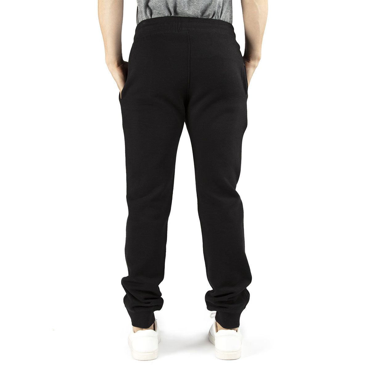 Threadfast Unisex Ultimate Fleece Jogger Pant
