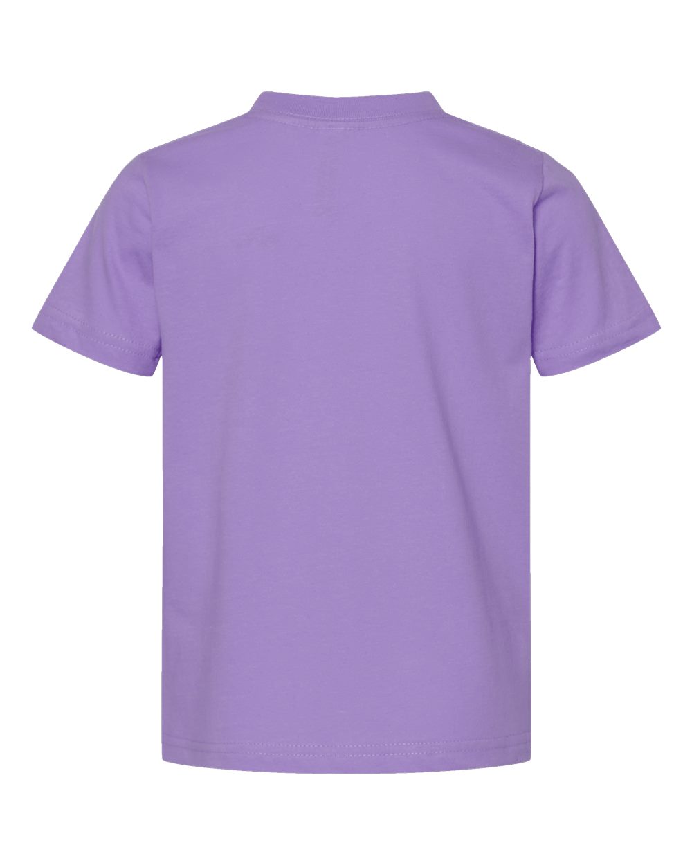 Rabbit Skins Toddler Fine Jersey Tee