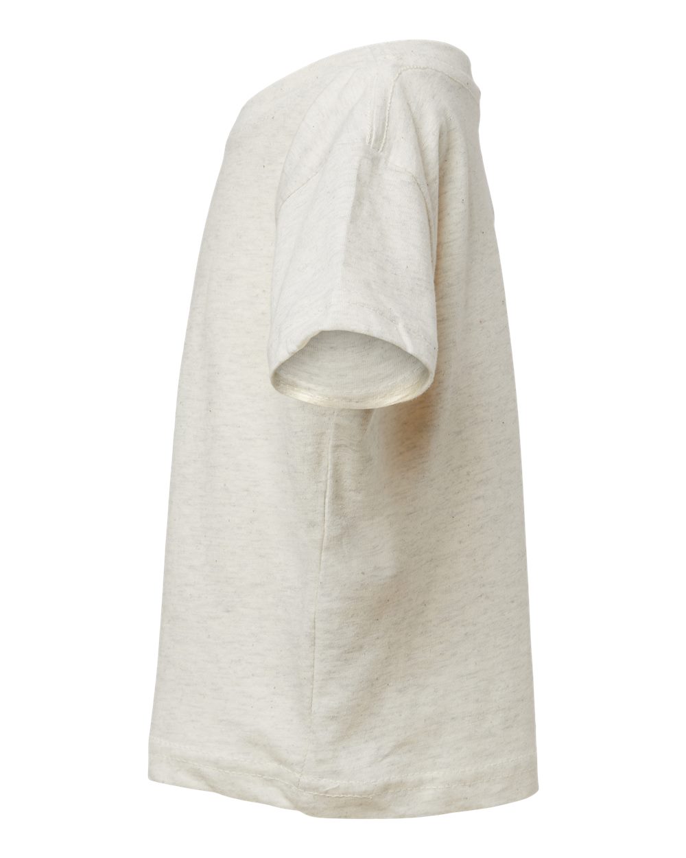 Rabbit Skins Infant Fine Jersey T-Shirt