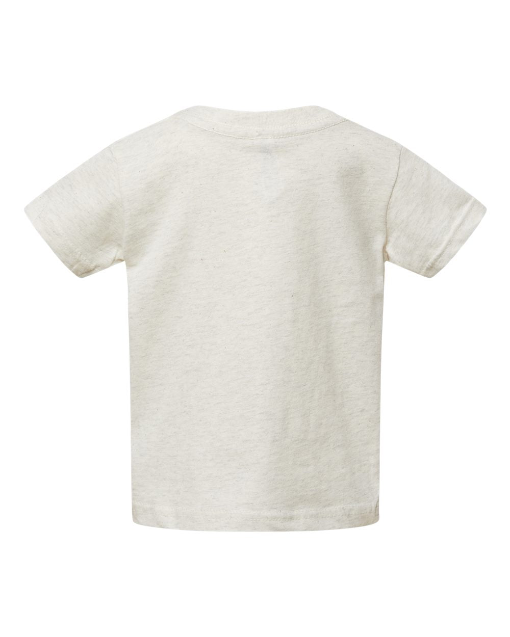 Rabbit Skins Infant Fine Jersey T-Shirt