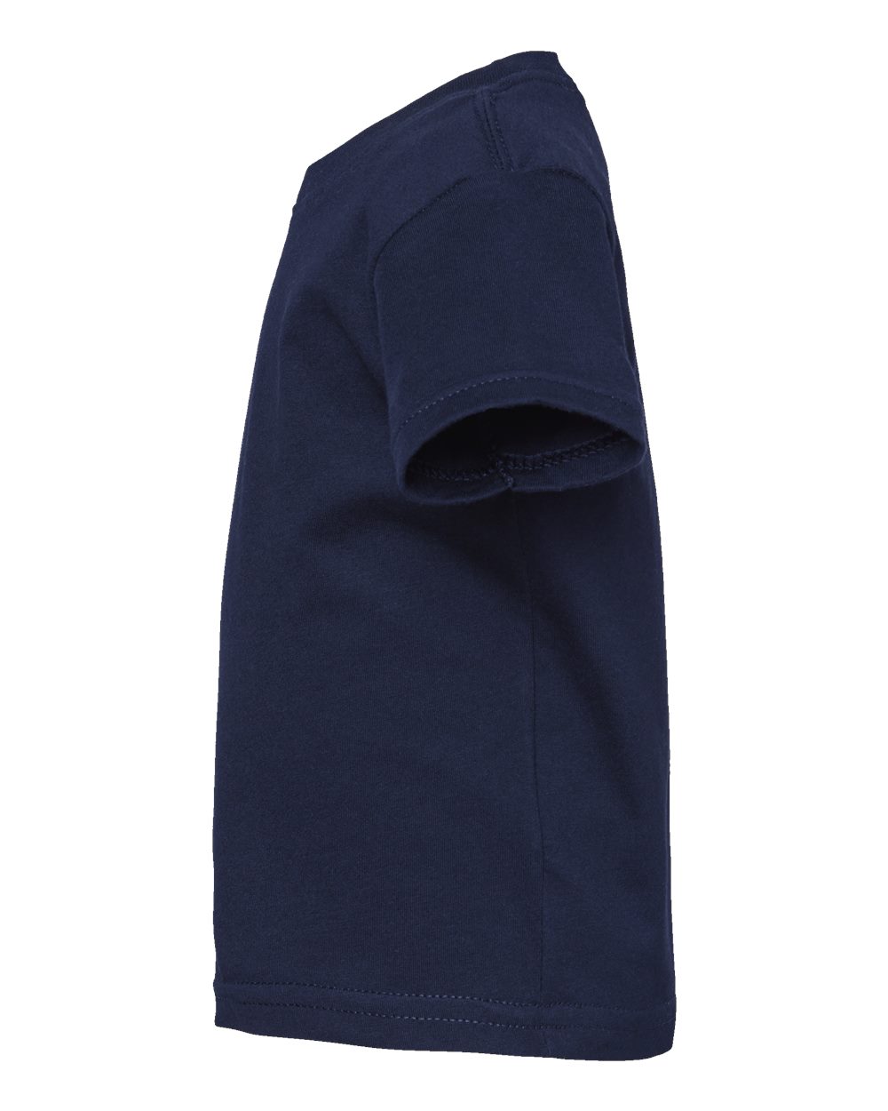 Rabbit Skins Infant Fine Jersey T-Shirt