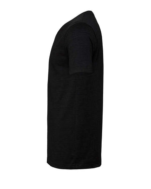 BELLA + CANVAS Unisex Triblend T-Shirt