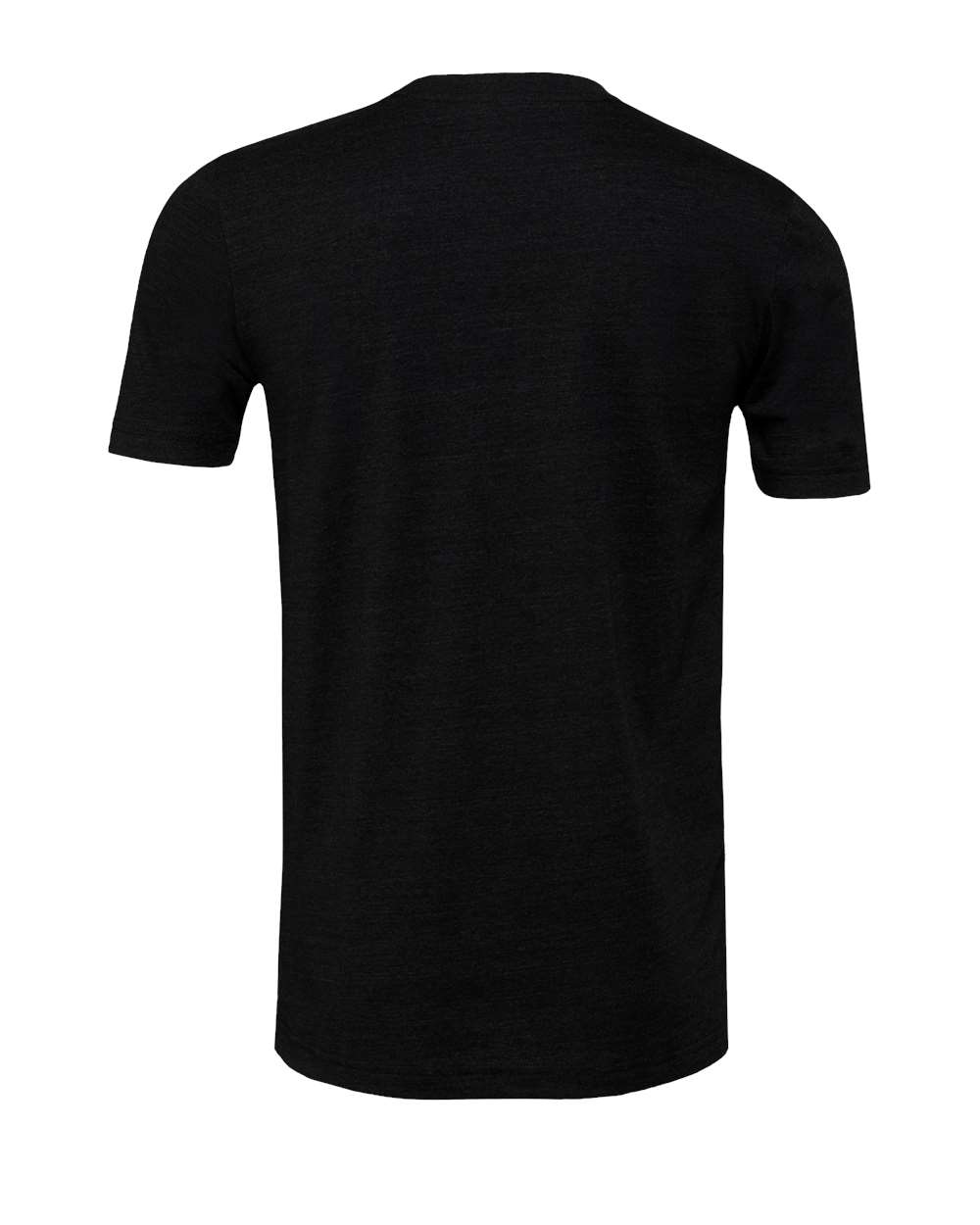 BELLA + CANVAS Unisex Triblend T-Shirt