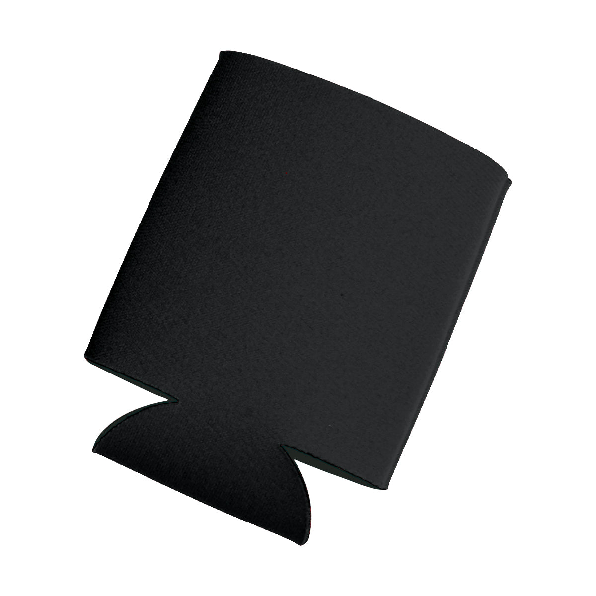Kan-Tastic - Black