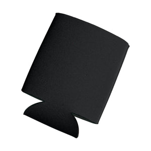 Kan-Tastic - Black