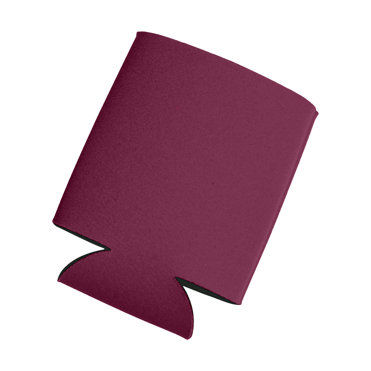 Kan-Tastic - Burgundy